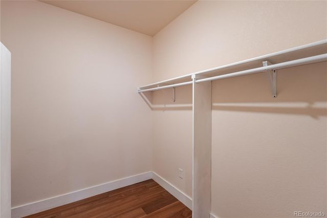 995 S Locust Street, Denver, CO 80224