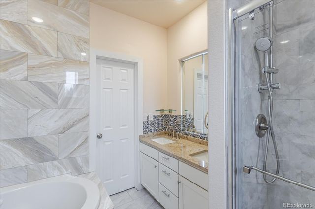 995 S Locust Street, Denver, CO 80224