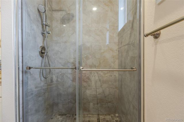 995 S Locust Street, Denver, CO 80224