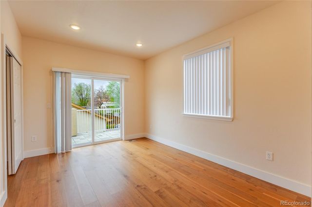 995 S Locust Street, Denver, CO 80224