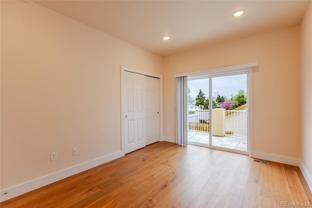 995 S Locust Street, Denver, CO 80224