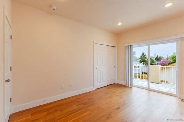 995 S Locust Street, Denver, CO 80224