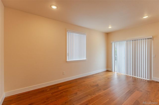 995 S Locust Street, Denver, CO 80224