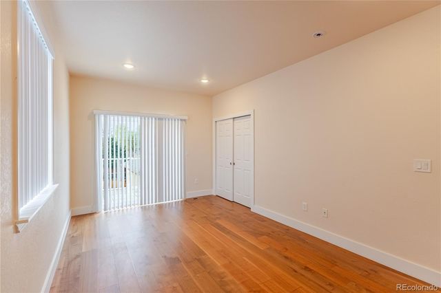 995 S Locust Street, Denver, CO 80224