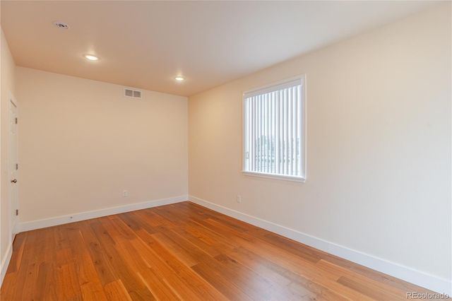 995 S Locust Street, Denver, CO 80224