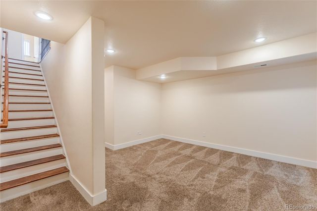 995 S Locust Street, Denver, CO 80224