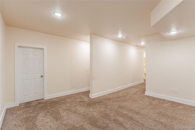 995 S Locust Street, Denver, CO 80224