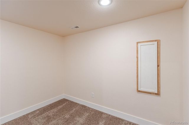 995 S Locust Street, Denver, CO 80224