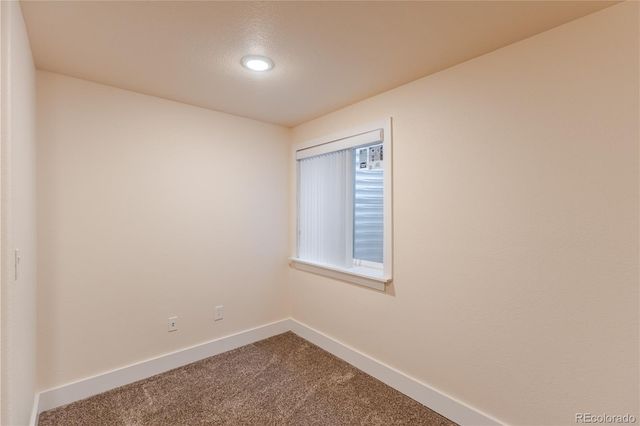 995 S Locust Street, Denver, CO 80224