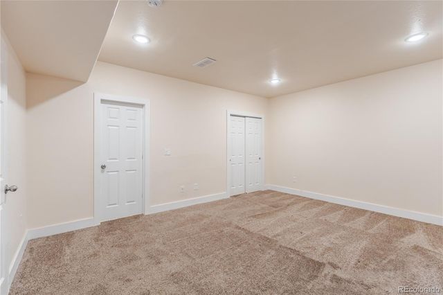 995 S Locust Street, Denver, CO 80224