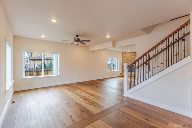 995 S Locust Street, Denver, CO 80224