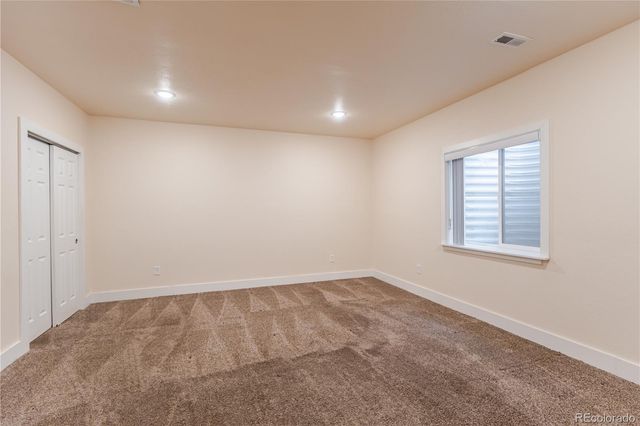 995 S Locust Street, Denver, CO 80224