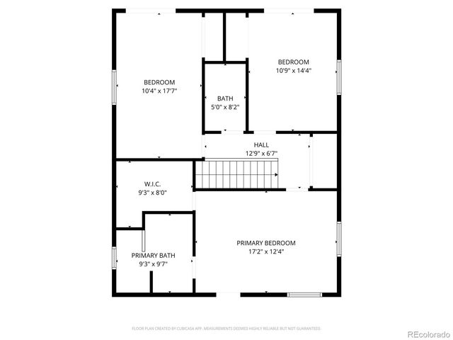 995 S Locust Street, Denver, CO 80224