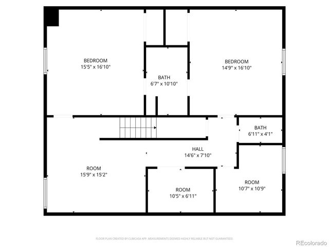 995 S Locust Street, Denver, CO 80224