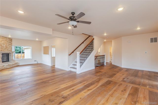 995 S Locust Street, Denver, CO 80224