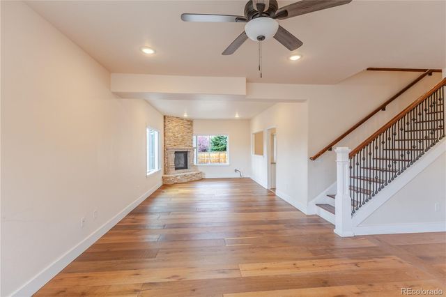 995 S Locust Street, Denver, CO 80224