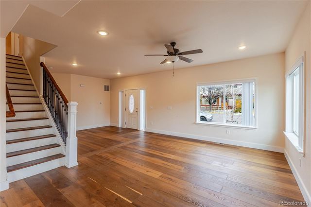 995 S Locust Street, Denver, CO 80224