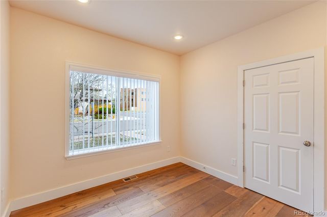 995 S Locust Street, Denver, CO 80224