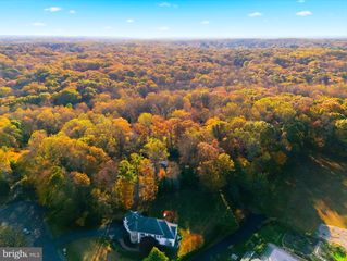 10747 RIVERSCAPE RUN, Great Falls, VA 22066