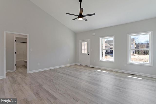 LOT 3J WHITE PINE LN, Boyce, VA 22620