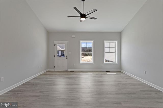 LOT 3J WHITE PINE LN, Boyce, VA 22620