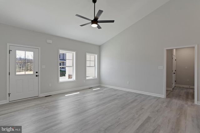 LOT 3J WHITE PINE LN, Boyce, VA 22620