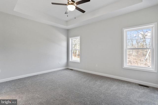 LOT 3J WHITE PINE LN, Boyce, VA 22620