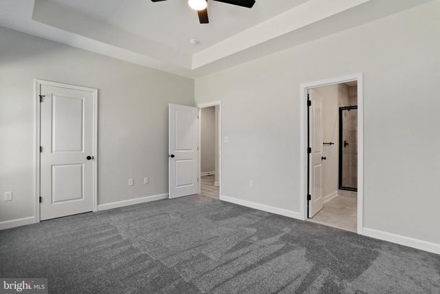 LOT 3J WHITE PINE LN, Boyce, VA 22620