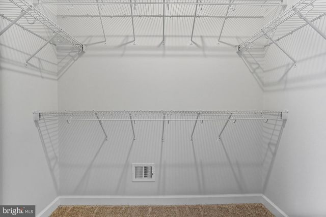 LOT 3J WHITE PINE LN, Boyce, VA 22620