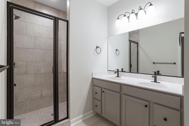 LOT 3J WHITE PINE LN, Boyce, VA 22620