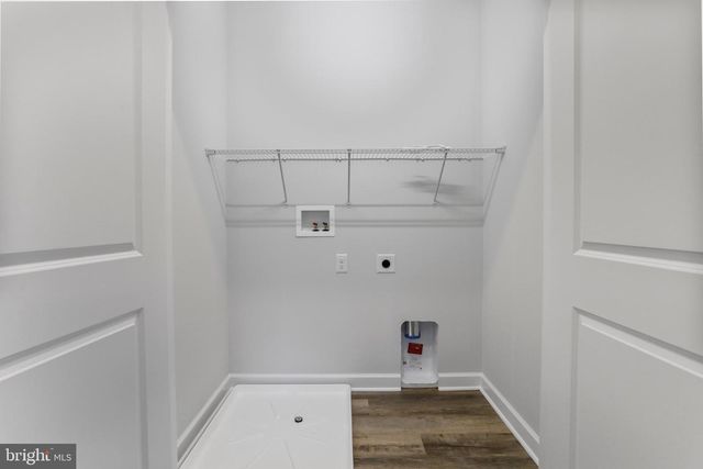 LOT 3J WHITE PINE LN, Boyce, VA 22620