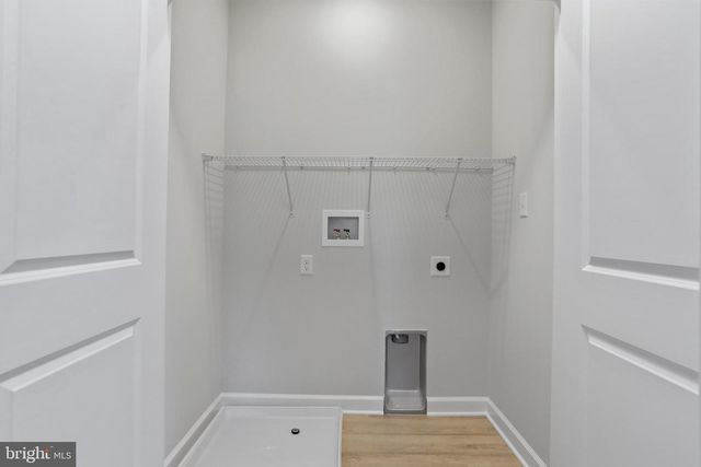 LOT 3J WHITE PINE LN, Boyce, VA 22620