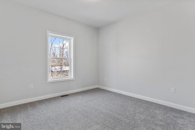 LOT 3J WHITE PINE LN, Boyce, VA 22620