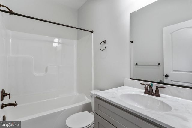 LOT 3J WHITE PINE LN, Boyce, VA 22620