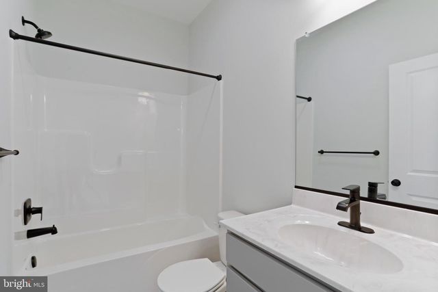 LOT 3J WHITE PINE LN, Boyce, VA 22620