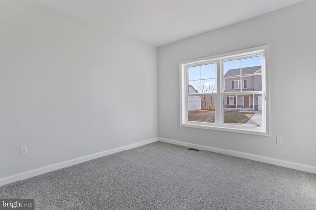 LOT 3J WHITE PINE LN, Boyce, VA 22620