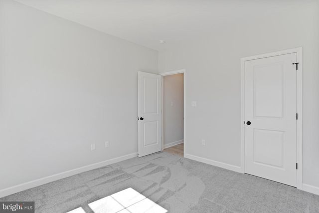 LOT 3J WHITE PINE LN, Boyce, VA 22620