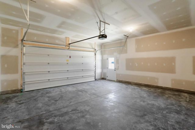 LOT 3J WHITE PINE LN, Boyce, VA 22620