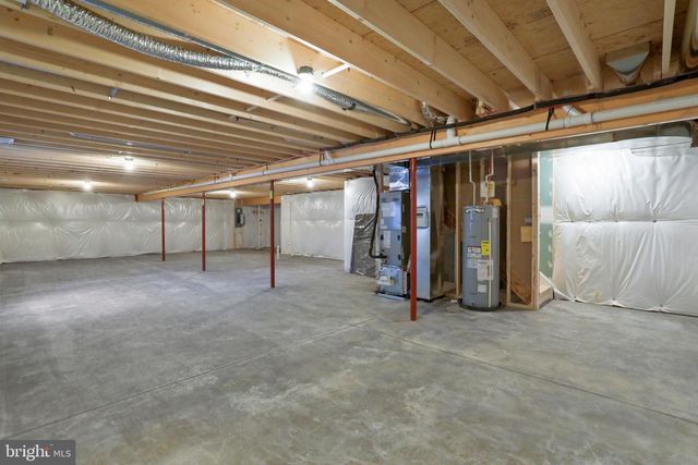 LOT 3J WHITE PINE LN, Boyce, VA 22620