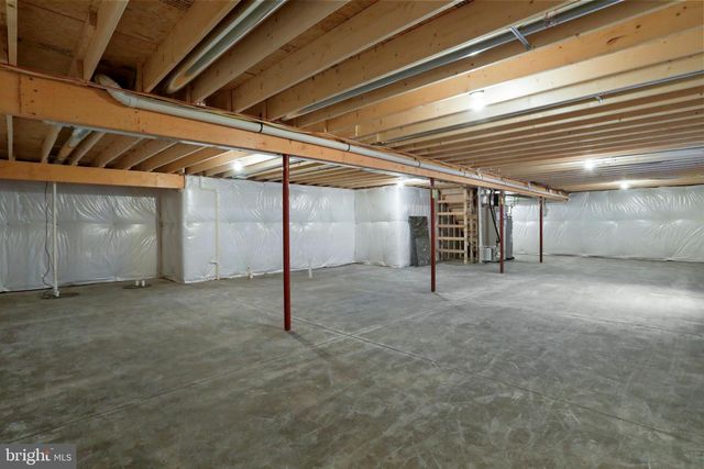 LOT 3J WHITE PINE LN, Boyce, VA 22620