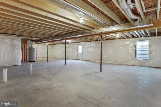 LOT 3J WHITE PINE LN, Boyce, VA 22620