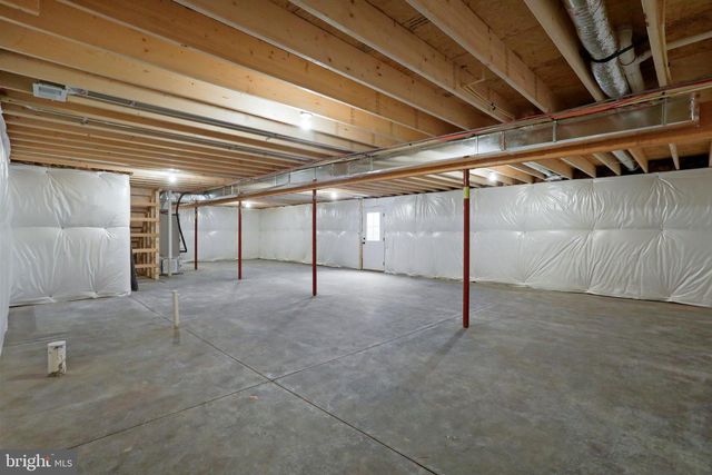 LOT 3J WHITE PINE LN, Boyce, VA 22620