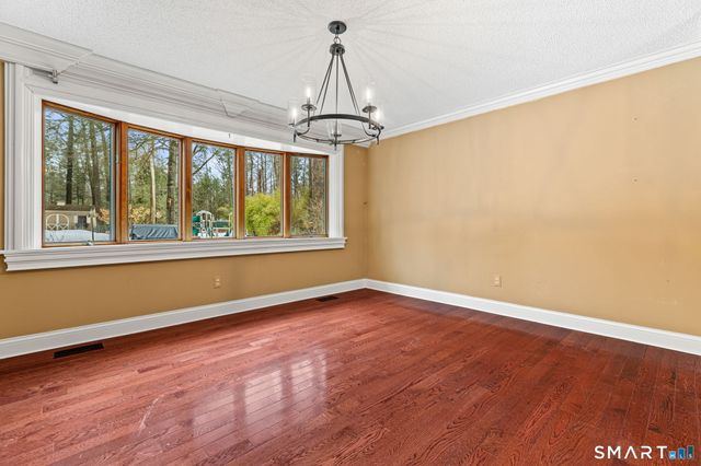 90 Hunting Hills Drive, Southington, CT 06489