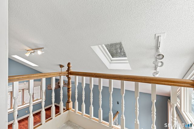 90 Hunting Hills Drive, Southington, CT 06489