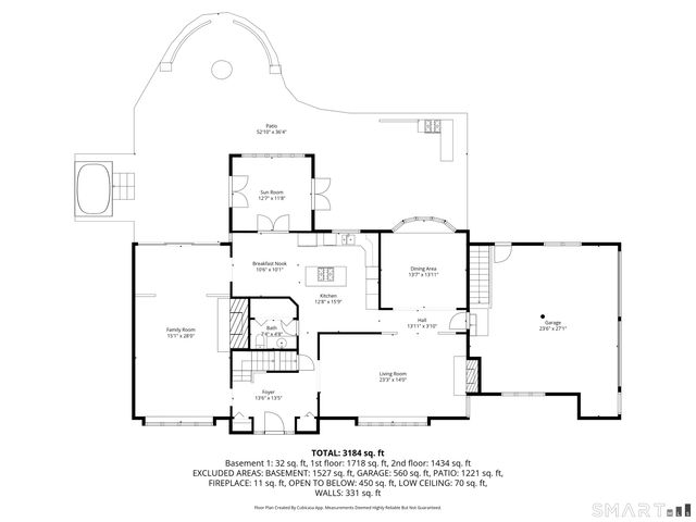 90 Hunting Hills Drive, Southington, CT 06489