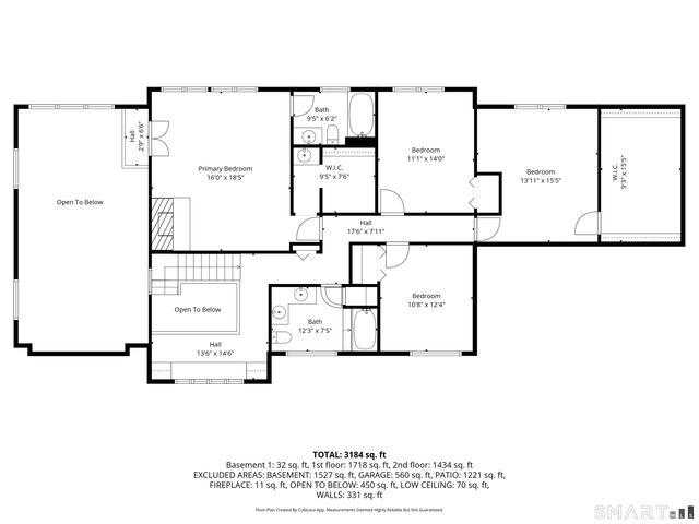 90 Hunting Hills Drive, Southington, CT 06489