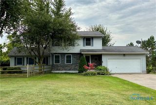 9440 Seaman Road, Curtice, OH 43412