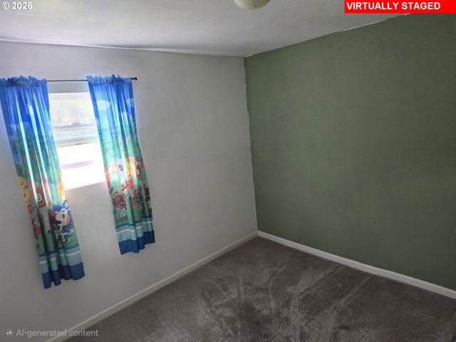 2137 CASTLE Ave, Roseburg, OR 97471