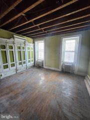 1507 W TIOGA ST, Philadelphia, PA 19140