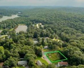 12 Amisa Ct 1 Tanglewood, Vernon Twp., NJ 07422